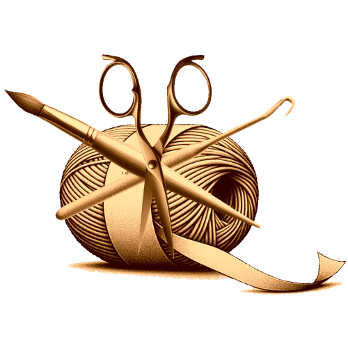 Symbole_DEF